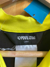Load image into Gallery viewer, Pearl Izumi L Cycling Clothing
