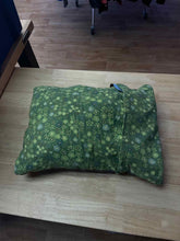 Load image into Gallery viewer, Thermarest Camp Pillow
