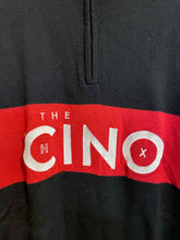 Load image into Gallery viewer, Size Unknown Portland Cyclewear Women&#39;s Sweater &amp; Sweatshirt
