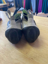 Load image into Gallery viewer, Adidas Shoes
