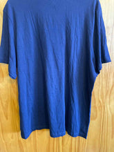 Load image into Gallery viewer, Size X-Large Nike Men's Short Sleeve Shirt
