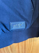 Load image into Gallery viewer, Size XL Eddie Bauer Men&#39;s Light Jacket
