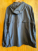 Load image into Gallery viewer, Size Large Landway Men's Jacket
