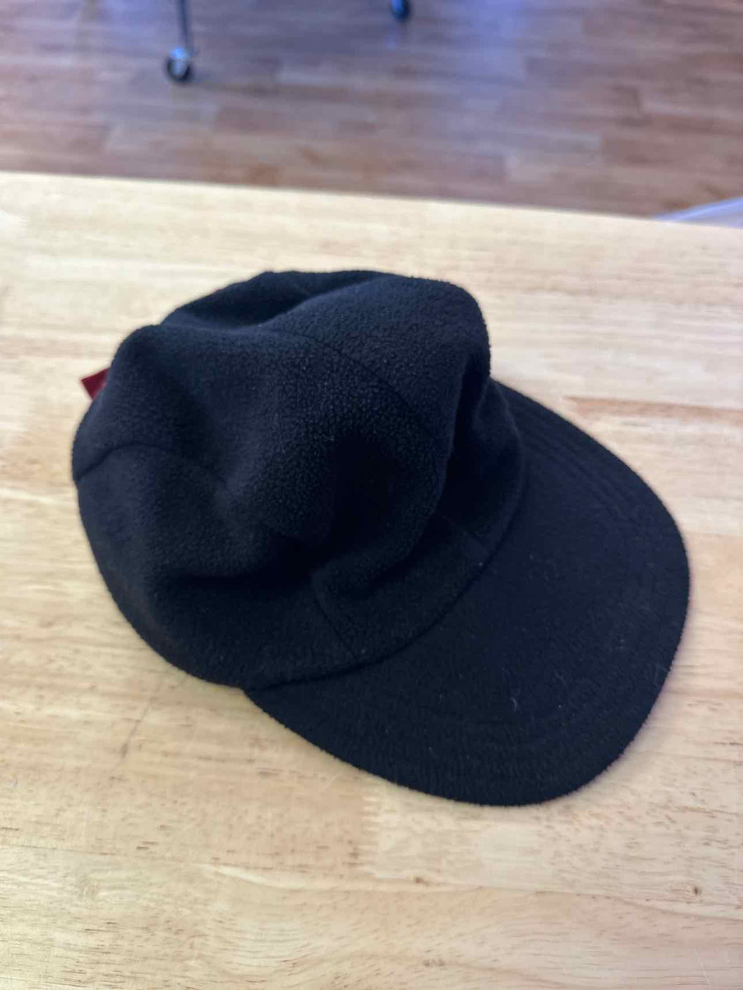 Patagonia Hat