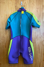 Load image into Gallery viewer, Body Glove Men's Size L Wetsuit
