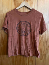 Load image into Gallery viewer, Size Large Marmot Men's Short Sleeve Shirt
