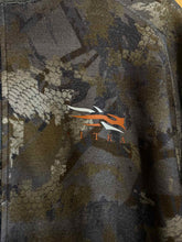 Load image into Gallery viewer, Size XXL Sitka Men's Long Sleeve Shirt
