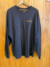 Load image into Gallery viewer, Size XL Disney Men's Long Sleeve Shirt
