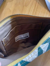 Load image into Gallery viewer, Rachel &amp; Elise Travel Bag
