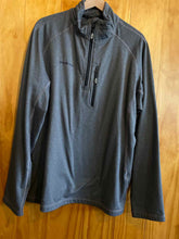 Load image into Gallery viewer, Size XL mammut Men's Sweater &amp; Sweatshirt

