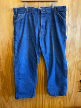 Load image into Gallery viewer, Dickies Men's Pants
