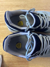 Load image into Gallery viewer, Women's Shoe Size 7.5 On Cloud Mint Green Running Shoes
