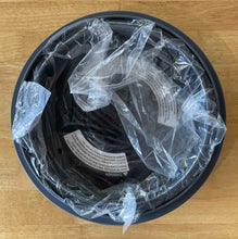 Load image into Gallery viewer, GSI Camp Kitchen
