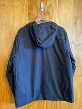 Load image into Gallery viewer, Size Large Spyder Men's Jacket
