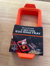 Load image into Gallery viewer, Blackstone Camp Kitchen
