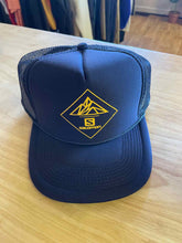 Load image into Gallery viewer, Salomon Cap

