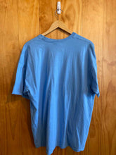 Load image into Gallery viewer, Size XL Nike Men's Short Sleeve Shirt
