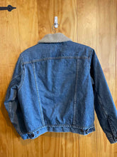 Load image into Gallery viewer, Size Medium Levi&#39;s Men&#39;s Jacket
