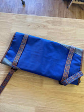 Load image into Gallery viewer, Kavu Travel Bag
