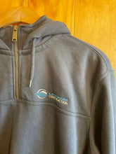 Load image into Gallery viewer, Mens Size Large Carhartt Men&#39;s Hoodie
