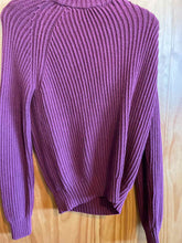 Load image into Gallery viewer, Size Medium United by Blue Men's Sweater &amp; Sweatshirt
