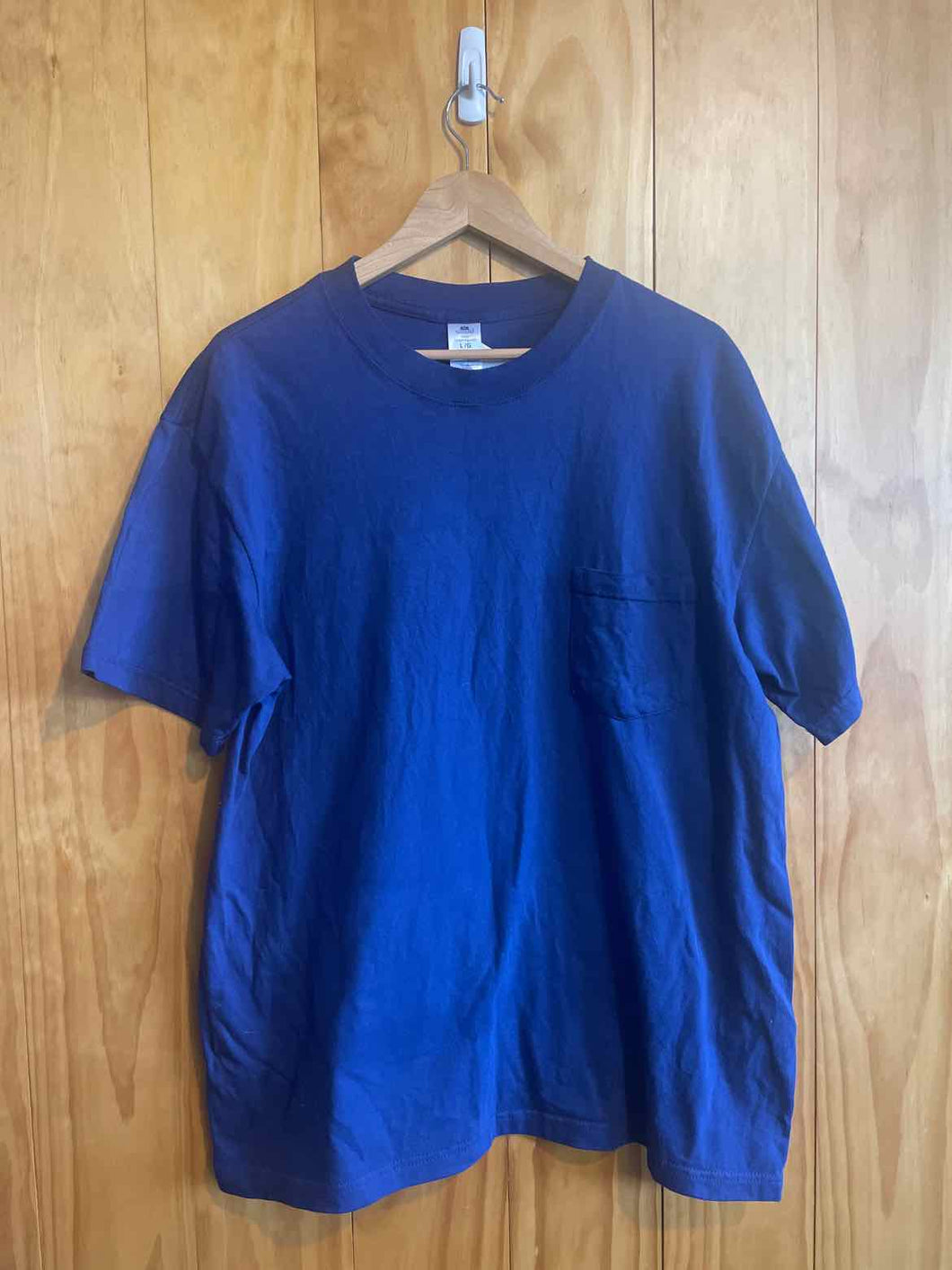 men's stafford short sleeve dress shirts Stafford Wrinkle Free Broadcloth Shirt Short Sleeve Dress Shirt Green Check 17.5