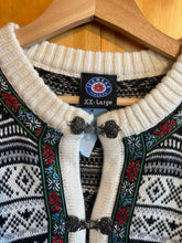 Load image into Gallery viewer, Size XXL Ice Wear Men&#39;s Sweater &amp; Sweatshirt
