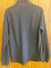 Load image into Gallery viewer, Size M Mondetta Men's Fleece
