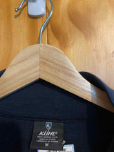Load image into Gallery viewer, Size M Kuhl Men&#39;s Sweater &amp; Sweatshirt
