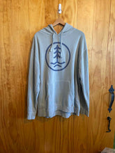 Load image into Gallery viewer, Mens Size XL Independent Trading Company Men's Hoodie
