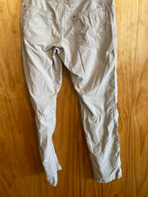 Load image into Gallery viewer, Size 4 Kuhl Tan Women's Hiking Pants

