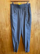 Load image into Gallery viewer, Size Medium Cuddl Duds Men's Pants

