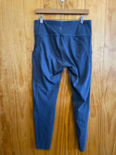 Load image into Gallery viewer, Size Large Kuhl Blue Women's Pants
