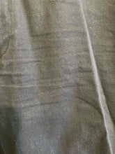 Load image into Gallery viewer, Size 32 Eddie Bauer Men's Pants
