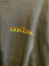 Load image into Gallery viewer, Size XL Disney Men's Long Sleeve Shirt
