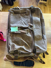 Load image into Gallery viewer, CoolBell Travel Bag
