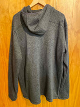 Load image into Gallery viewer, Size 3XL Kuiu Men&#39;s Sweater &amp; Sweatshirt
