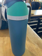 Load image into Gallery viewer, Owala Water Bottle
