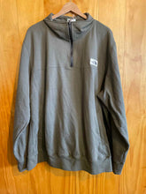 Load image into Gallery viewer, Size XXX-Large The North Face Men's Jacket
