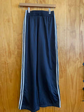 Load image into Gallery viewer, Size Small Adidas Men's Pants
