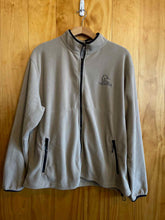 Load image into Gallery viewer, Size XL Ducks Unlimited Men's Fleece
