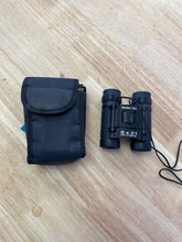 Load image into Gallery viewer, Bushnell Binoculars
