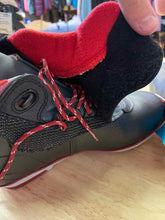Load image into Gallery viewer, Salomon Cross Country Ski Boots
