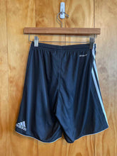 Load image into Gallery viewer, Size XS Adidas Men's Shorts
