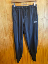 Load image into Gallery viewer, Size XS The North Face Black Women&#39;s Pants
