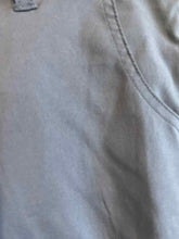 Load image into Gallery viewer, Size 6 Prana Grey Women's Hiking Pants
