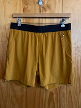Load image into Gallery viewer, Size Large Filson Men's Shorts
