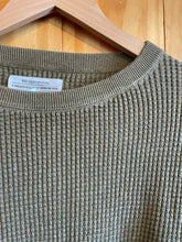 Load image into Gallery viewer, Size M REI Men's Sweater &amp; Sweatshirt
