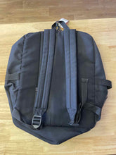 Load image into Gallery viewer, Sierra Club Backpack
