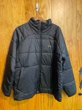 Load image into Gallery viewer, Size XXL Under Armour Men&#39;s Winter Jacket
